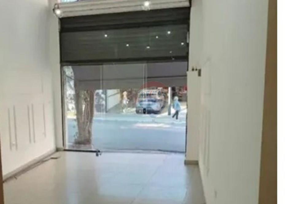 Ponto Comercial/ Loja - Alugar - São Paulo , São Paulo - WhatsApp Image 2025-08-14 at 14.16.43.jpeg - 602101050-47