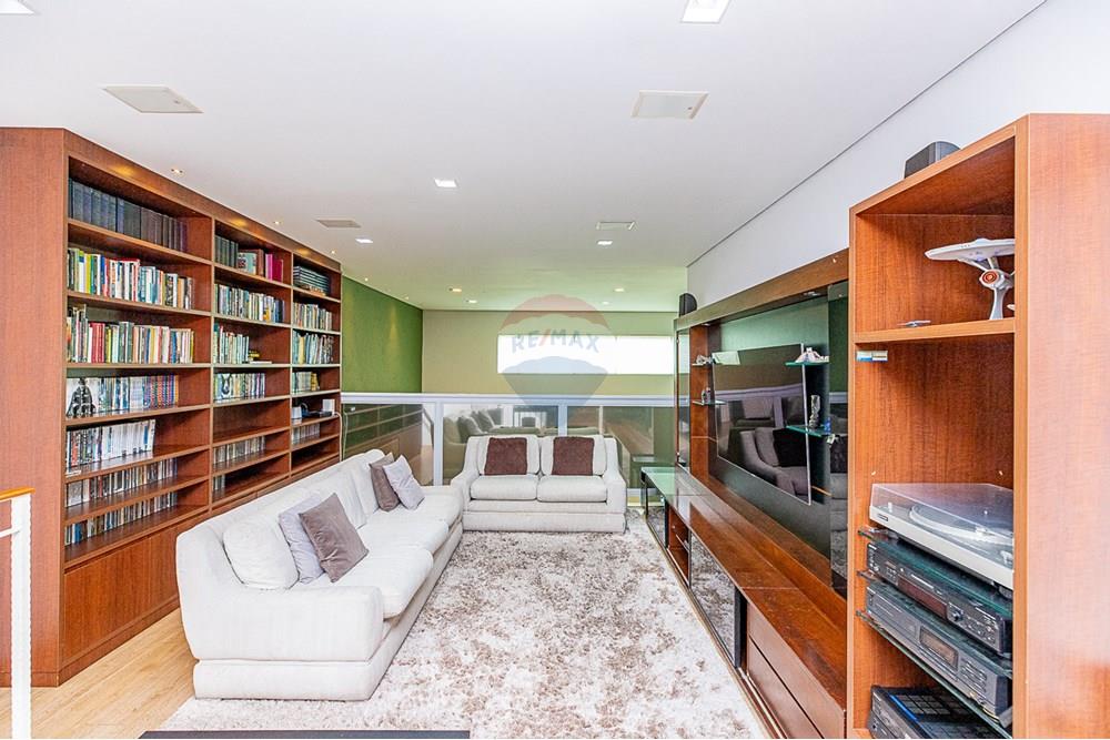 Casa - Venda - São Paulo , São Paulo - 34.jpg - Sala privativa - 601131046-12