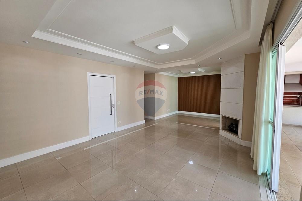 Apartamento - Venda - São Paulo , São Paulo - 20250113_150001.jpg - 601971076-23