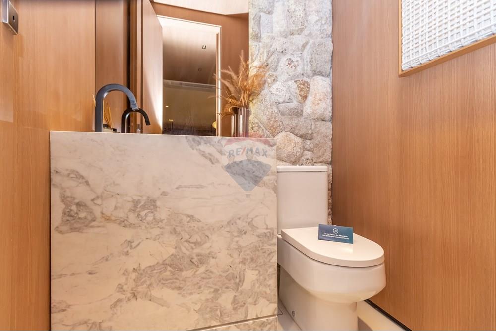 Apartamento - Venda - São Paulo , São Paulo - IMG_871725.jpg - 630331089-16