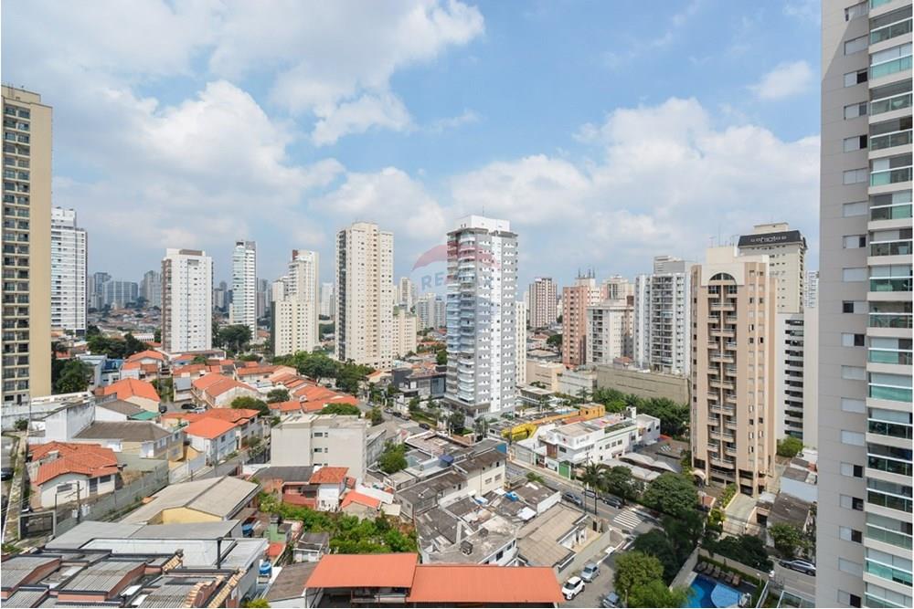 Cobertura - Venda - São Paulo , São Paulo - 1740171005530-01fotos_041.jpeg - 601251084-223