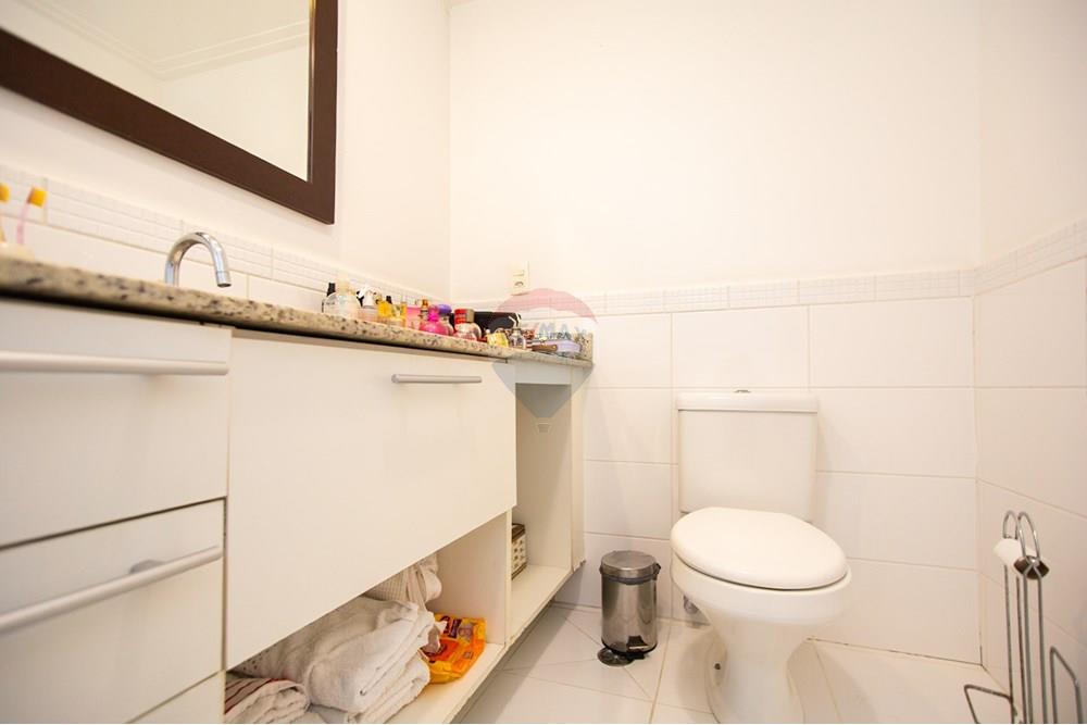 Apartamento - Venda - São Paulo , São Paulo - IMG_9276.jpg - 601081042-66