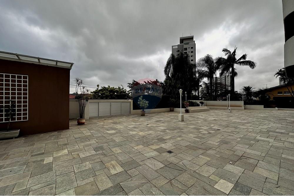 Apartamento - Venda - São Paulo , São Paulo - IMG_6322.jpg - 602331010-38