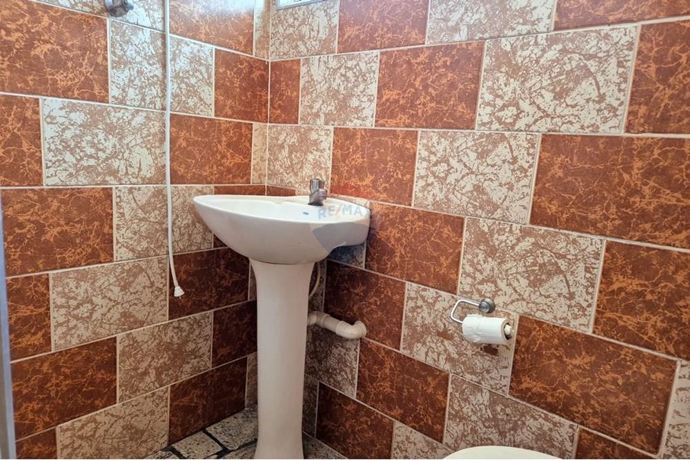 Casa de Vila - Venda - São Paulo , São Paulo - WhatsApp Image 2025-10-09 at 14.16.59.jpeg - 602101008-99