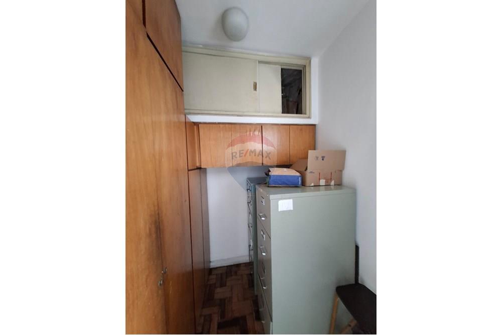 Apartamento - Alugar - São Paulo , São Paulo - WhatsApp Image 2025-10-21 at 10.20.26 (1).jpeg - 601971016-514