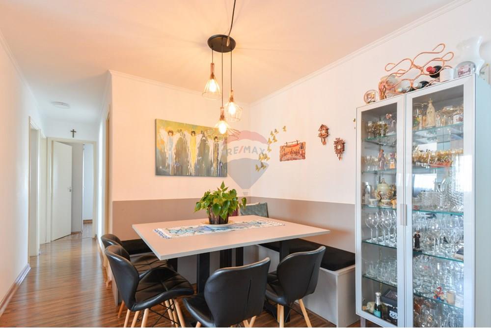 Apartamento - Venda - São Paulo , São Paulo - 212aec42-1a32-4799-aae2-523110e35e24.jpeg - 601251018-103