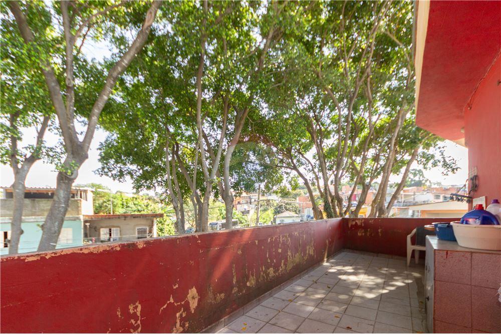 Casa, 3 quartos, 480 m² - Foto 14