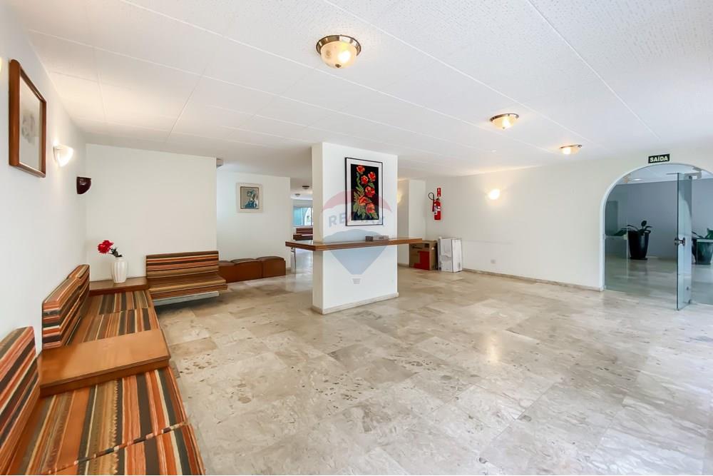 Apartamento - Venda - São Paulo , São Paulo - IMG_761022.jpg - 602221006-19