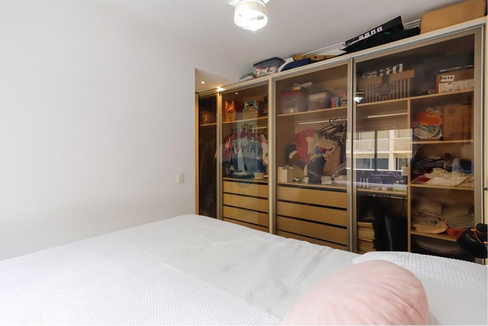 Residential - कोंडो/अपार्टमेंट - साओ पोलो , साओ पोलो - BR - 25-09-12-R. Brg. Galvão 153 - Barra Funda_021_CapodannoFotografia.jpg - 602341010-99