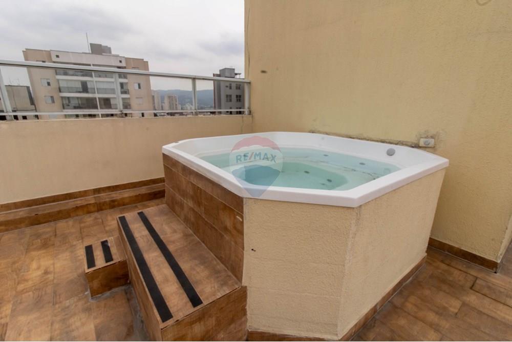 Apartamento - Venda - São Paulo , São Paulo - 543b2f77-e00b-4b8a-bf66-062efb337306.jpeg - 601351175-55