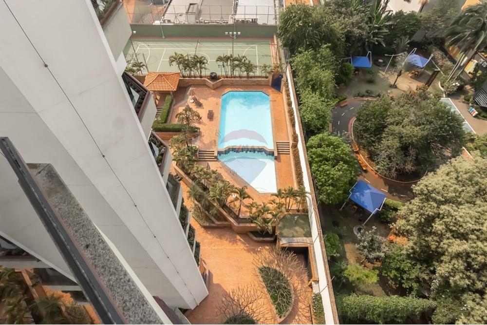 Apartamento - Venda - São Paulo , São Paulo - IMG_402629.jpg - 602271001-9