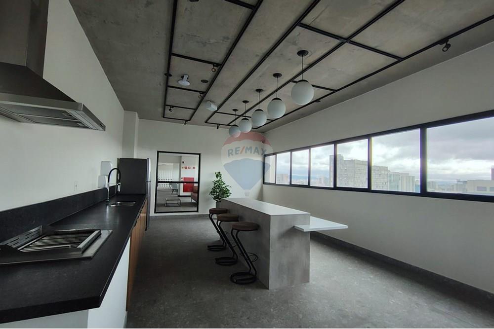 Studio - Venda - São Paulo , São Paulo - WhatsApp Image 2025-09-28 at 19.36.21 (2).jpeg - 601991006-391