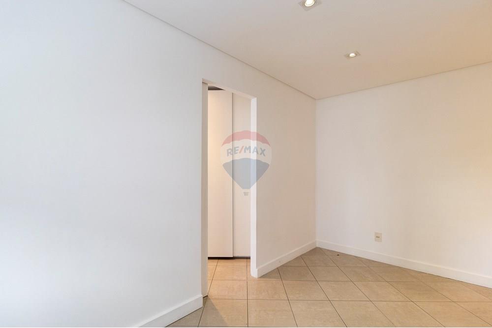 Apartamento - Venda - São Paulo , São Paulo - 01fotos_005.jpg - 602011009-24