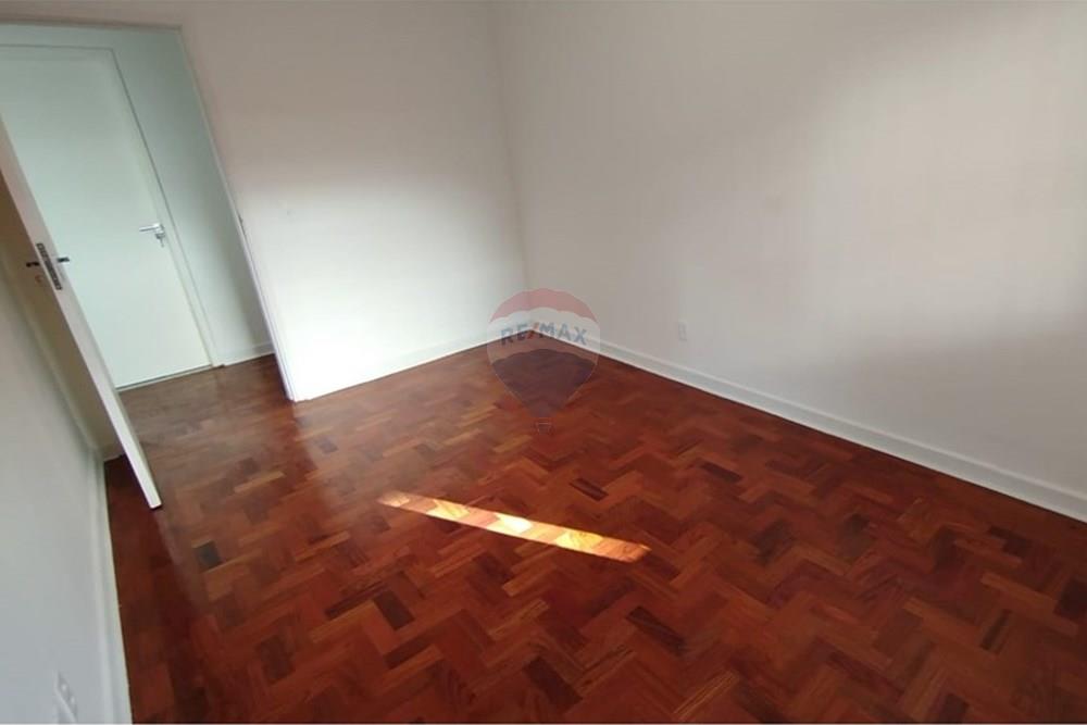 Apartamento - Alugar - São Paulo , São Paulo - 01 Quarto 01 b.jpg - 602301001-151