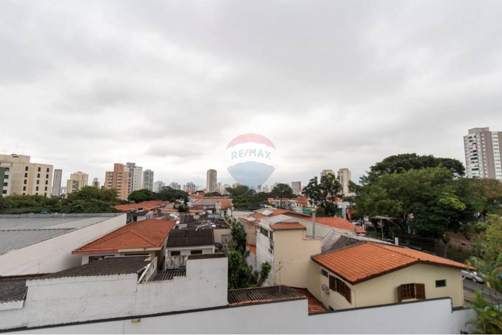 Apartamento - Venda - São Paulo , São Paulo - 01fotos_046.jpg - 601251037-67