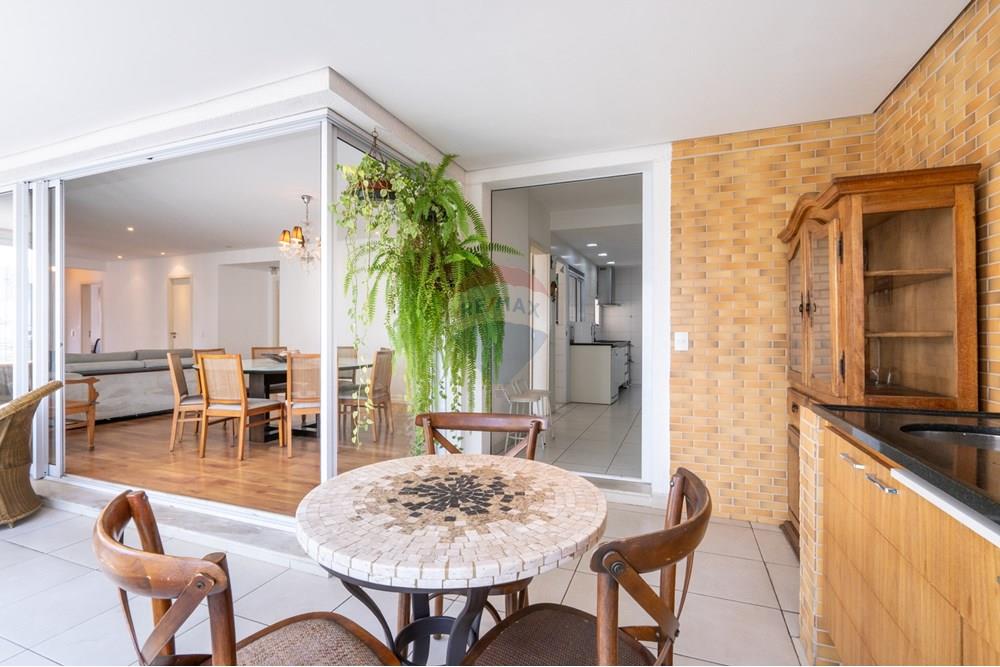 Apartamento - Venda - São Paulo , São Paulo - 01fotos_051.jpg - 601251070-46