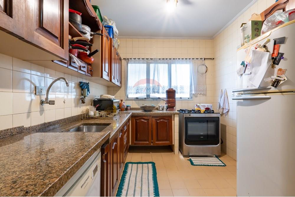 Apartamento - Venda - São Paulo , São Paulo - 01fotos_051.jpg - 601331016-35