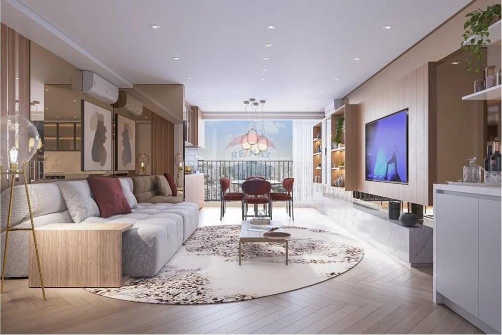 Apartamento - Venda - São Paulo , São Paulo - 19.jpg - 601401028-39