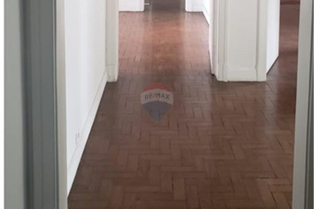 Apartamento - Alugar - São Paulo , São Paulo - WhatsApp Image 2025-01-29 at 15.33.19 (1).jpeg - 602301011-10