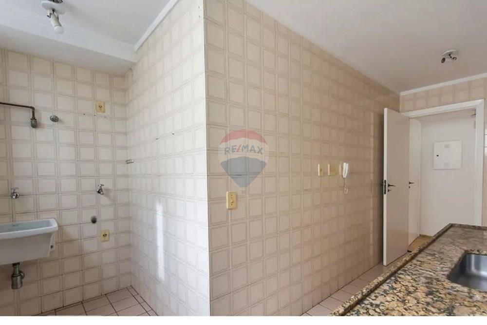 Apartamento - Alugar - São Paulo , São Paulo - WhatsApp Image 2025-09-25 at 10.20.19.jpeg - 602101050-66