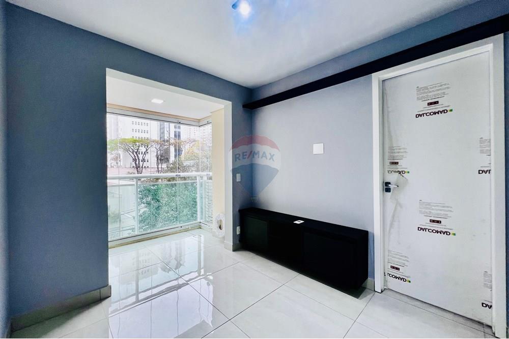 Apartamento - Alugar - São Paulo , São Paulo - 06 IMG_5687.jpg - 601261059-146