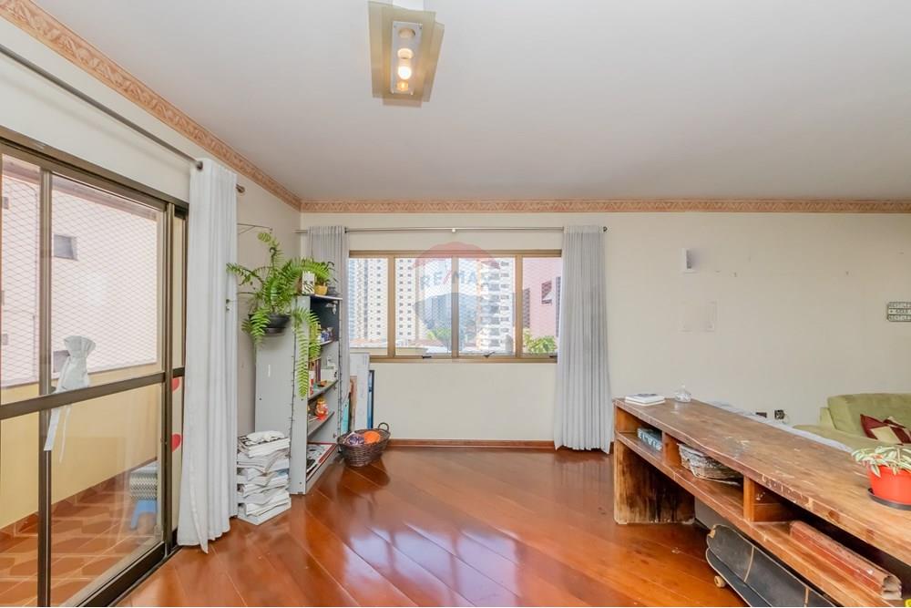 Apartamento - Venda - São Paulo , São Paulo - IMG_369716.jpg - 602131001-13