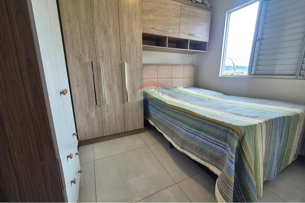 Gyvenamasis - Butas - San Paulas , San Paulas - BR - 20251019_112635.jpg - 602181029-79