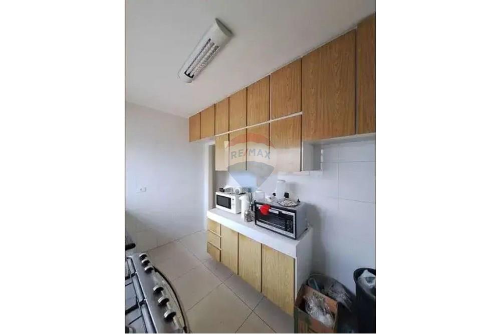 Casa - Alugar - São Paulo , São Paulo - 22.jpeg - 602291016-287