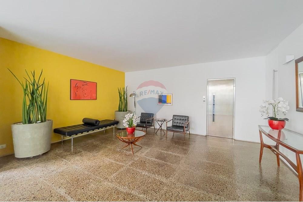 Triplex - Venda - São Paulo , São Paulo - IMG_9273.jpg - 601081062-50