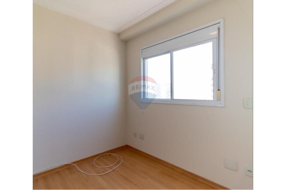 Apartamento - Alugar - São Paulo , São Paulo - Untitled - 2025-09-17T150240.957.jpg - 602241029-17