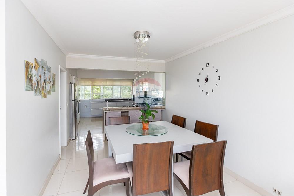 Apartamento - Venda - São Paulo , São Paulo - 01fotos_009.jpg - 601181047-56