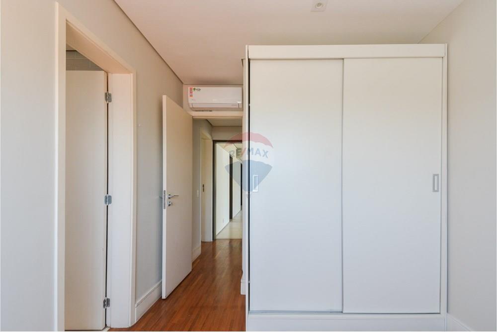 Apartamento - Venda - São Paulo , São Paulo - 01fotos_032.jpg - 601251114-36