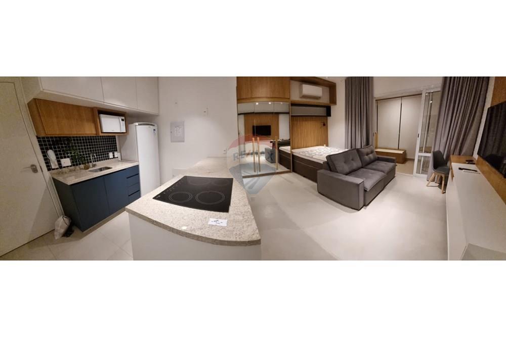 Apartamento - Alugar - São Paulo , São Paulo - WhatsApp Image 2025-10-31 at 14.09.47 (2).jpeg - 602151040-4