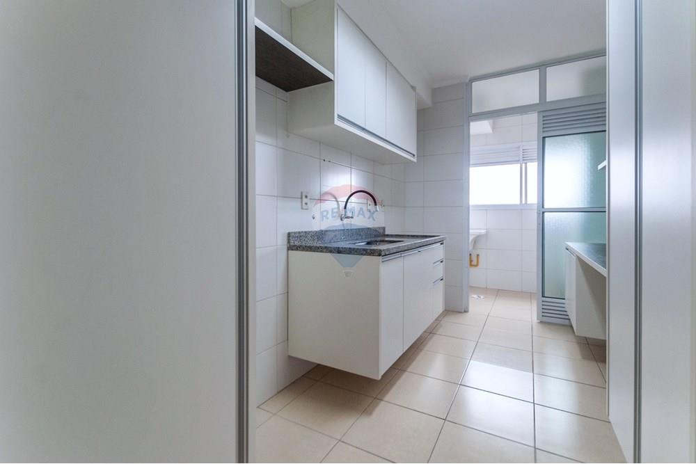 Apartamento - Venda - São Paulo , São Paulo - DSC_1783.jpeg - 601191026-182