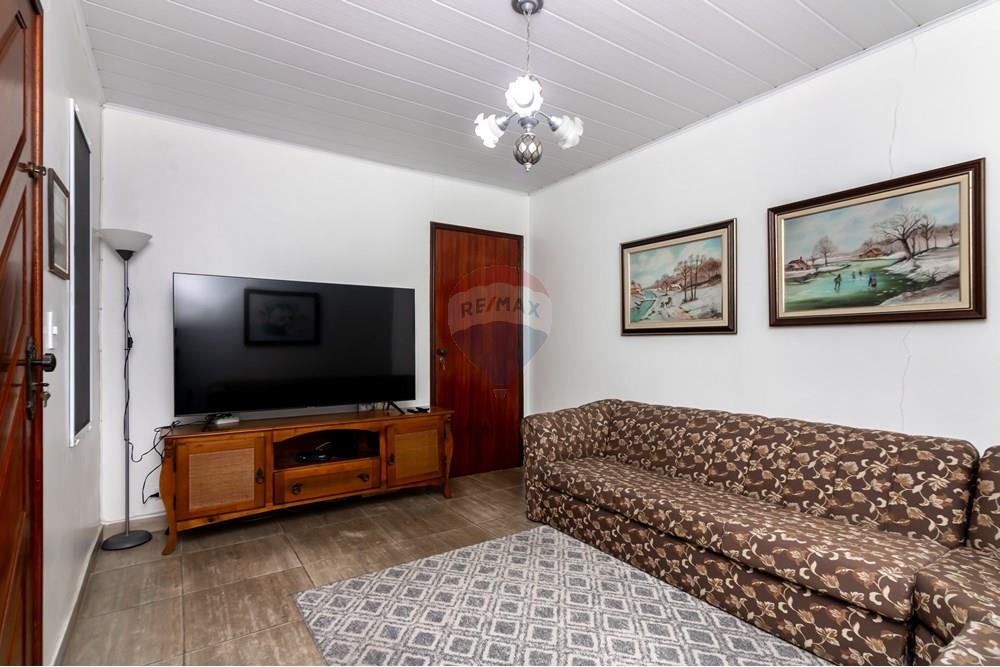 Casa - Venda - São Paulo , São Paulo - IMG_0088.jpeg - 601141083-90