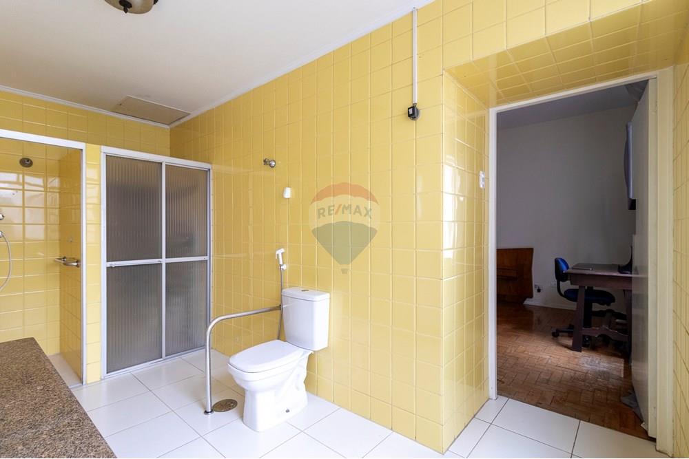 Casa - Venda - São Paulo , São Paulo - 01fotos_033.jpg - 601351231-9