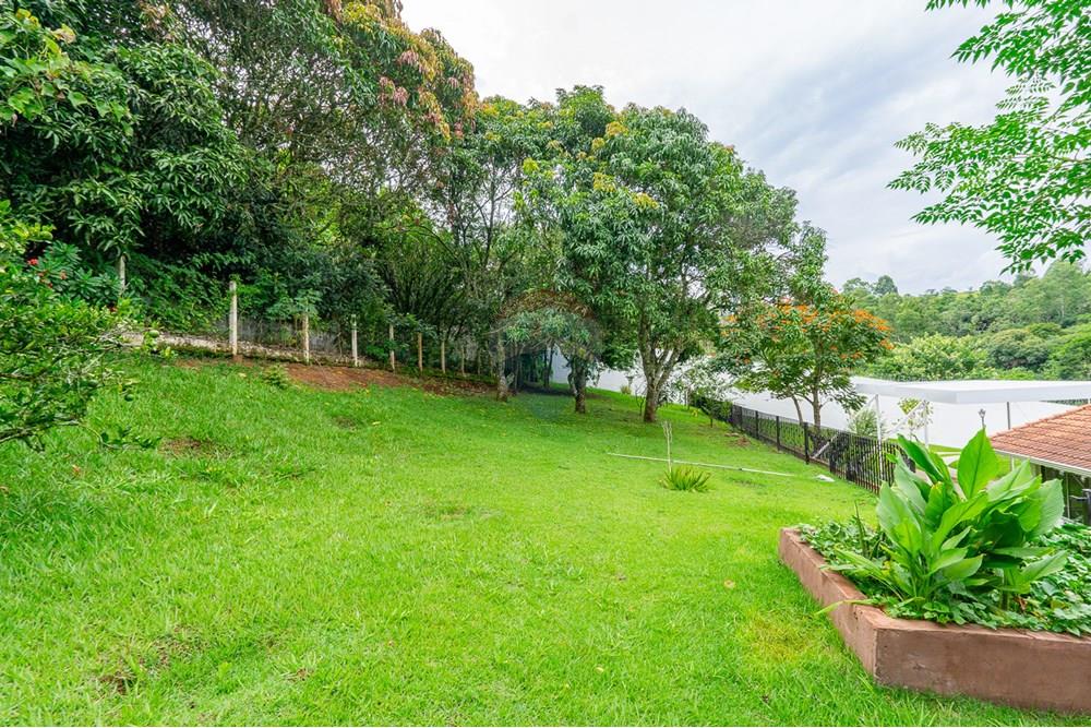 Casa de Condomínio - Venda - Bragança Paulista , São Paulo - REMAX-63.jpg - 601251022-132