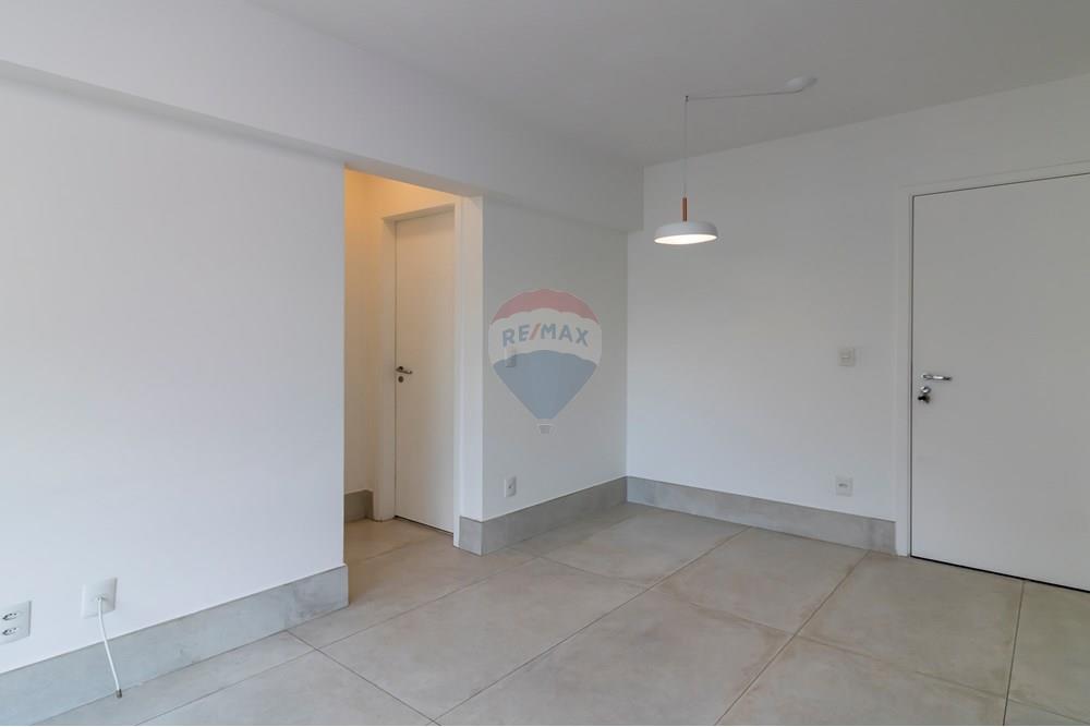 Apartamento - Alugar - São Paulo , São Paulo - R SANTA ISABEL 272 - 1301 - FTS-SL (10).jpg - 602301011-140