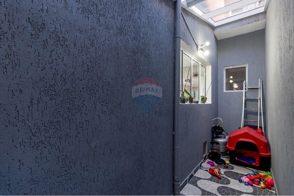 Casa - Venda - São Bernardo do Campo , São Paulo - 01fotos_015.jpg - 601251090-66