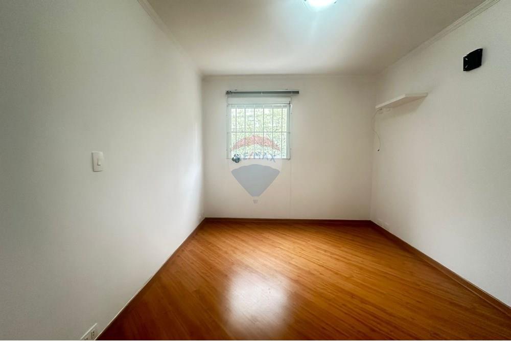 Apartamento - Alugar - São Paulo , São Paulo - WhatsApp Image 2025-10-07 at 17.37.51 (2).jpeg - 602071001-279