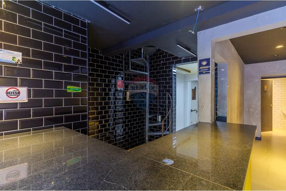 Restaurante - Alugar - São Paulo , São Paulo - WhatsApp Image 2025-03-03 at 16.44.31.jpeg - 602281010-35