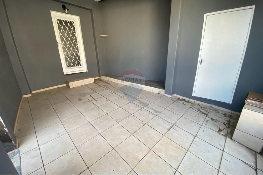 Sobrado - Alugar - São Paulo , São Paulo - WhatsApp Image 2025-08-28 at 09.47.05 (4).jpeg - Garagem - 602161019-8