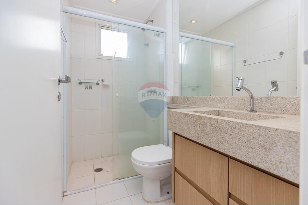 Apartamento - Venda - São Paulo , São Paulo - 01fotos_036.jpg - 601251010-387