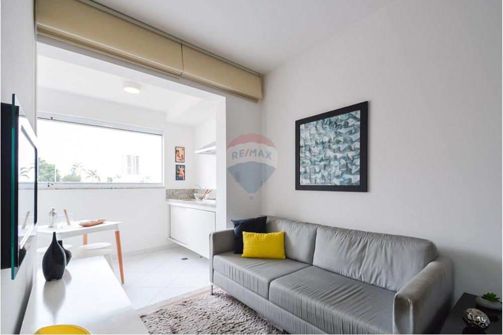 Apartamento - Venda - Santo André , São Paulo - d94194e0-f41a-48df-a210-b1e0f3ff6e05.jpeg - 601251112-1866