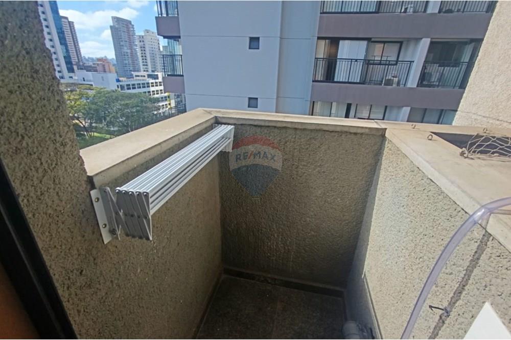 Apartamento - Alugar - São Paulo , São Paulo - WhatsApp Image 2025-09-07 at 15.38.44.jpeg - 602151013-196