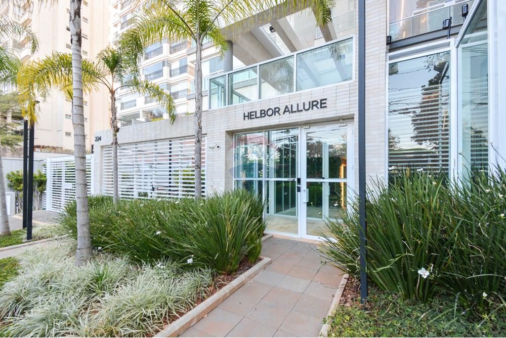 Apartamento - Venda - São Paulo , São Paulo - 1755133019876-01fotos_076.jpeg - 601251084-271