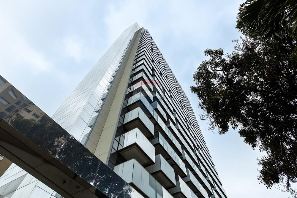 Cj. Comercial/ Sala - Venda - São Paulo , São Paulo - _MG_6975-HDR.jpg - 601751105-11