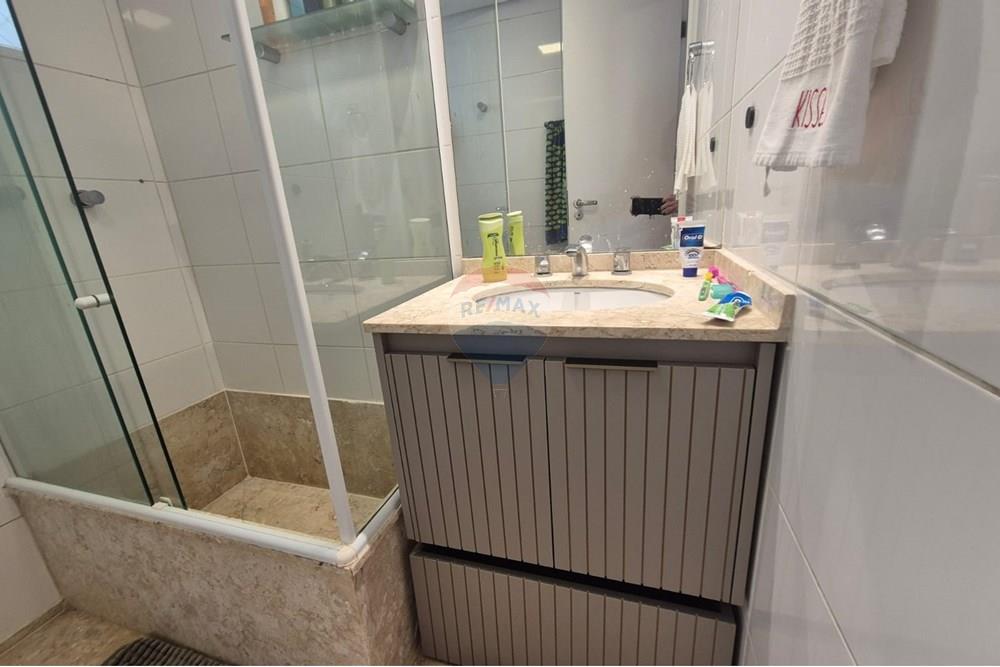 Apartamento - Alugar - São Paulo , São Paulo - 38c021ec-9ba9-405e-9745-f17cadd8bd12.jpeg - 601971072-61