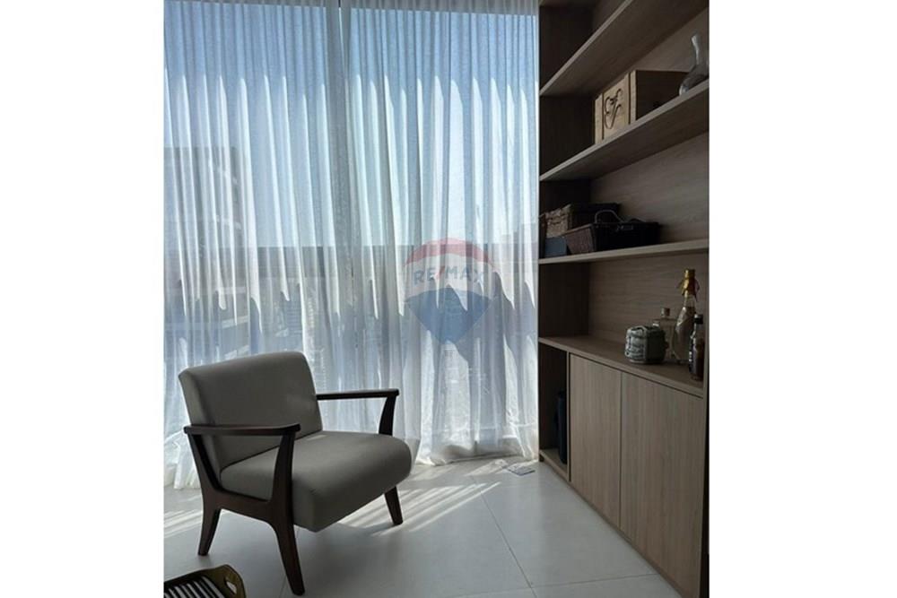 Apartamento - Alugar - São Paulo , São Paulo - WhatsApp Image 2025-10-02 at 2.04.54 PM.jpeg - 601241003-193