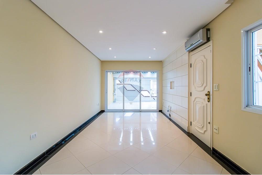 Casa - Alugar - São Paulo , São Paulo - 1000620157.jpg - 601971101-15